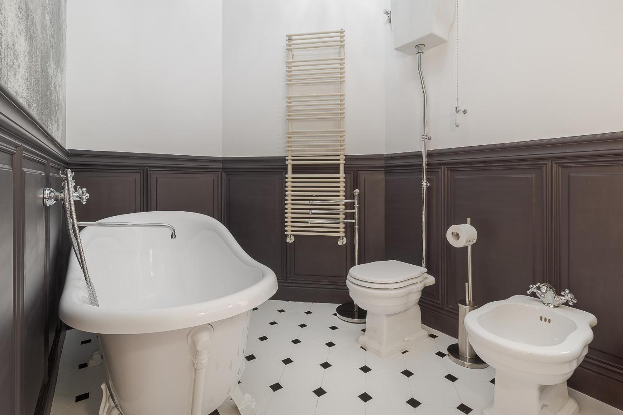 Arta Residence Oradea Oda fotoğraf