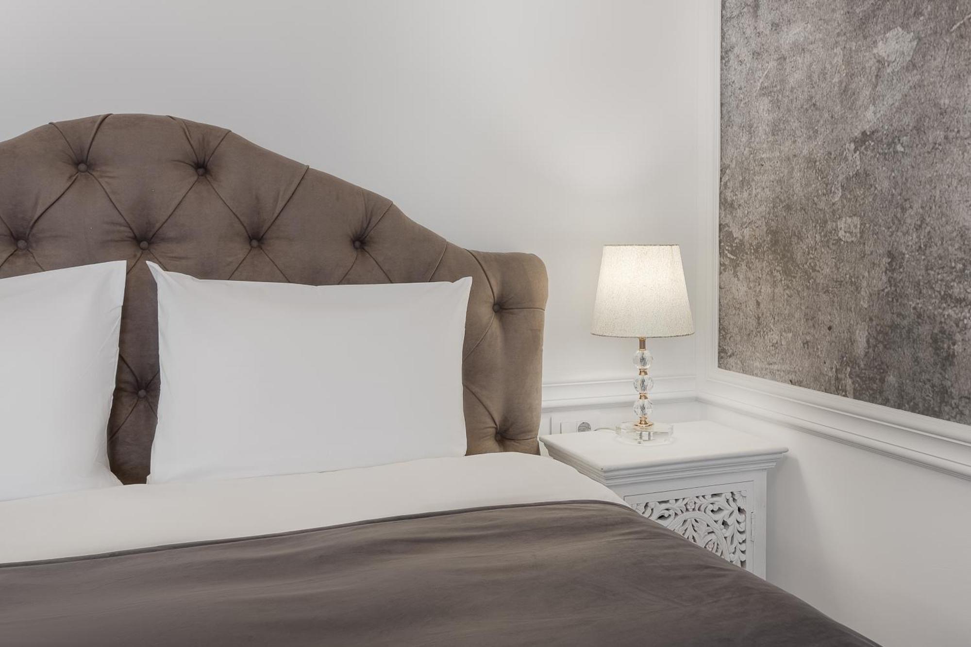 Arta Residence Oradea Dış mekan fotoğraf
